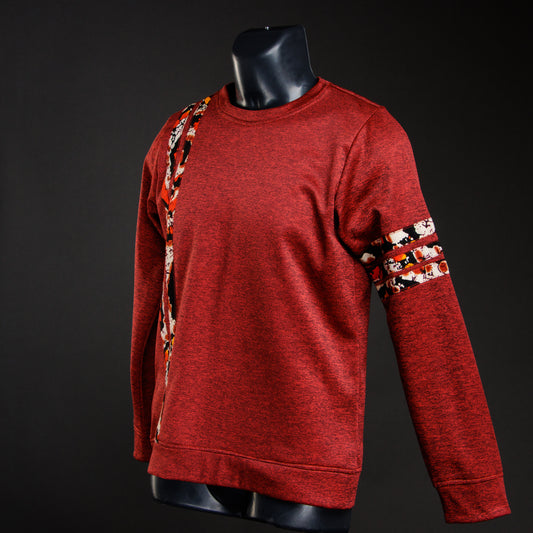 Sweatshirts