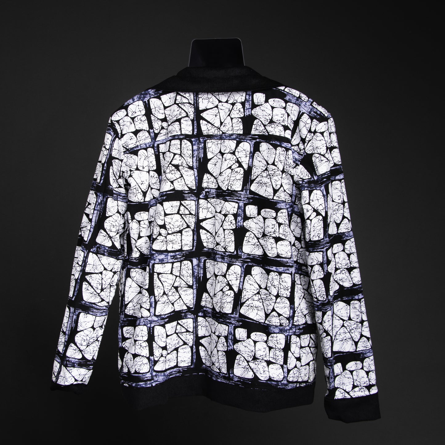 men's corduroy jackets | Asili Atelier