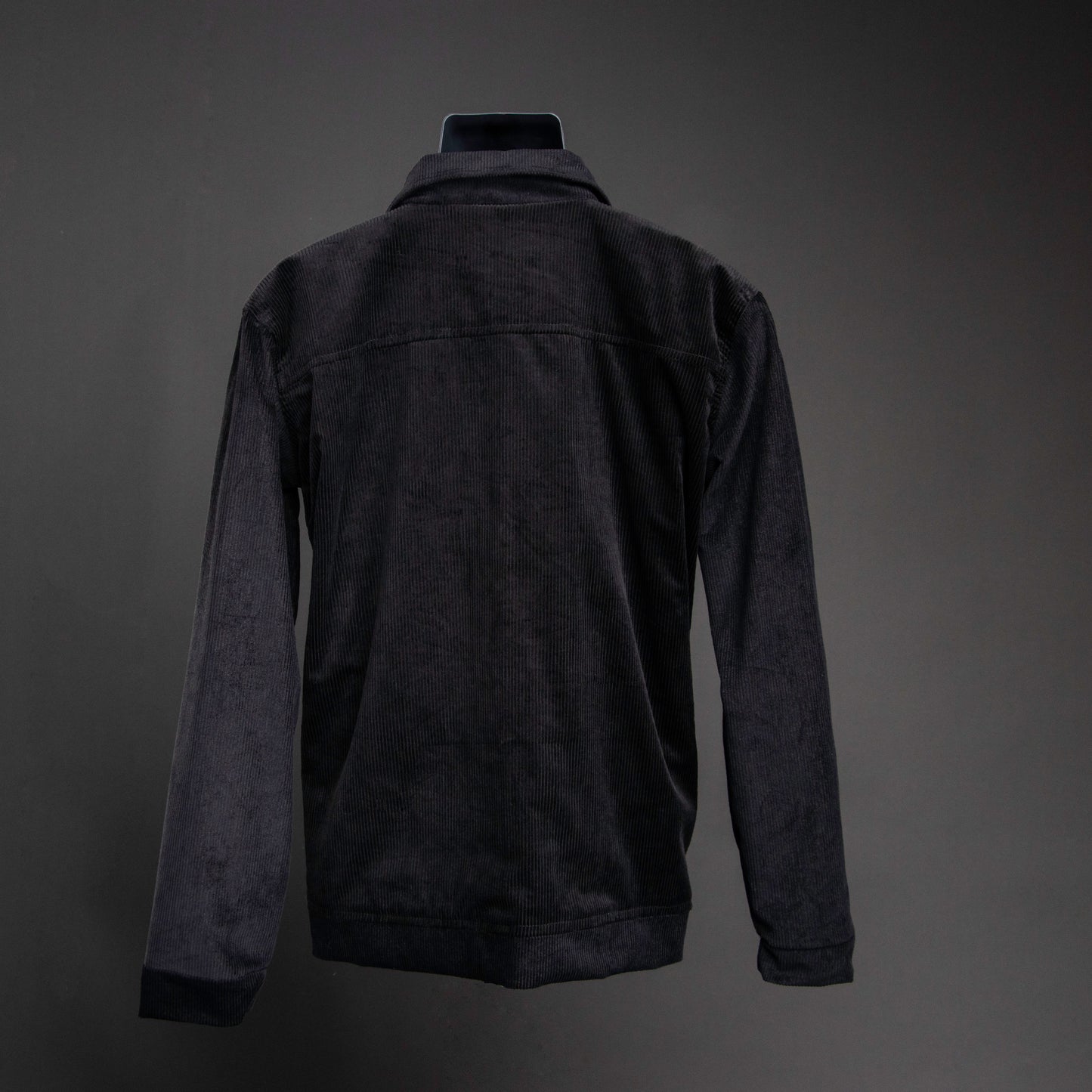 corduroy jacket mens | Asili Atelier