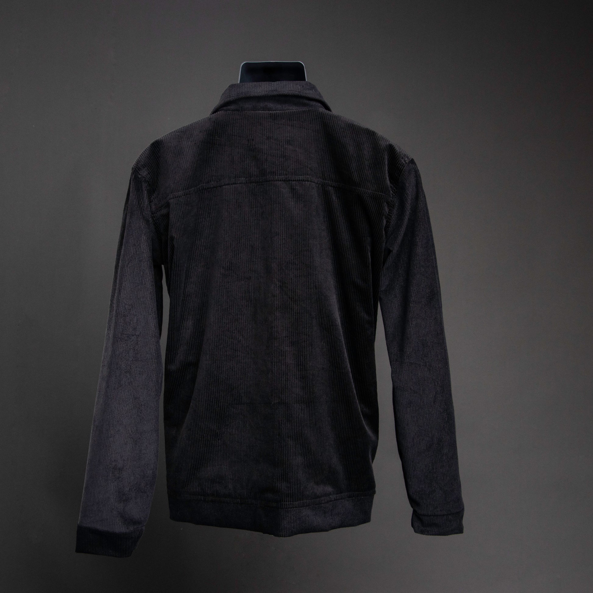 corduroy jacket mens | Asili Atelier